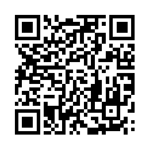 他们怎么也想不到赵纯良竟然敢说出这些话二维码生成