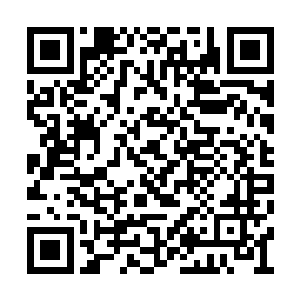 他们怎么也想不到那青年的身后竟然站着天下会二维码生成