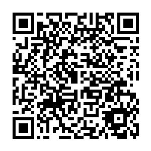 他们怎么也无法将这么漂亮的女人和那个制造了诡异谋杀案的人联系在一起二维码生成