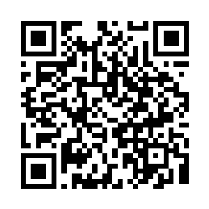他们怎么也没有想到他们会被这样的击杀二维码生成
