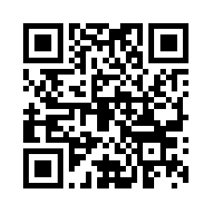 他们怎么也没有想到会呆这么久二维码生成