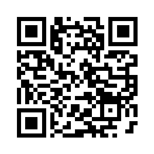 他们怎么会不是武家的孩子呢二维码生成