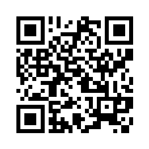 他们怎么会不趁机把我也干掉二维码生成