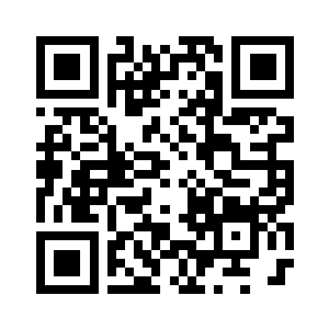 他们怎么会做便宜党项人的事二维码生成