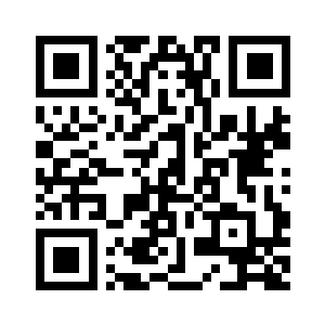 他们怎么会做这种土匪的事情呢二维码生成