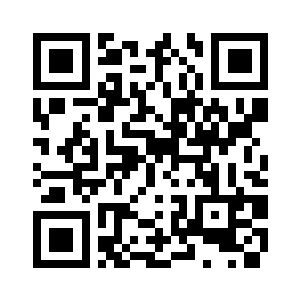 他们怎么会和混沌领主一起回来二维码生成