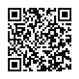 他们怎么会将穆石记在西营的军户二维码生成