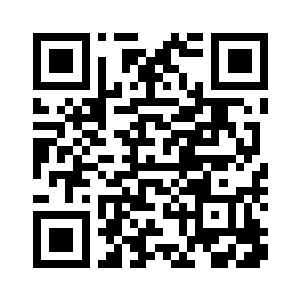 他们怎么会愿意相信呢二维码生成