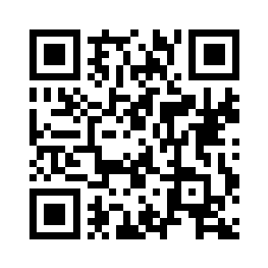 他们怎么会放在眼里二维码生成