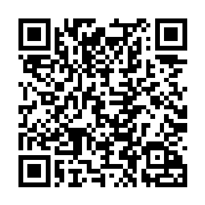 他们怎么会料到我们今天会一起在乔晔的房间讨论二维码生成