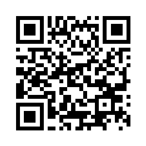 他们怎么会真心实意地帮你的忙二维码生成