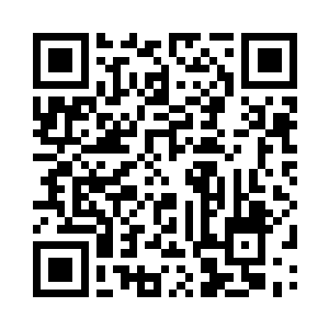 他们怎么会知道自己大肆嘲笑的这个乡下人二维码生成