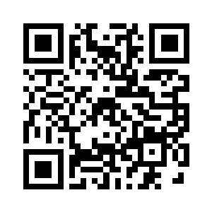 他们怎么会聚在一起二维码生成