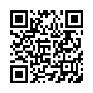 他们怎么会走到这么一步二维码生成