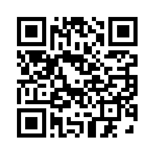 他们怎么反而按兵不动二维码生成