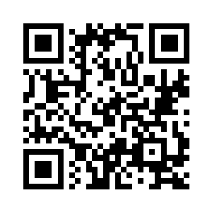 他们怎么可以这样……二维码生成