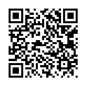 他们怎么可能会去偷盗副团长的东西二维码生成