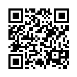 他们怎么可能会开枪杀人二维码生成