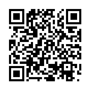 他们怎么可能会想要杀死自己的士兵二维码生成
