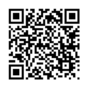 他们怎么可能会让古奥一个人独吞呢二维码生成