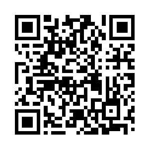 他们怎么可能召唤得出六丁六甲仙卫呢二维码生成