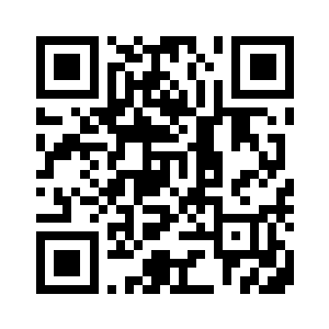 他们怎么可能和这种人抢东西呢二维码生成