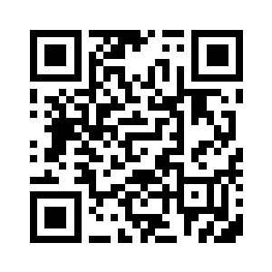 他们怎么可能完全不在乎二维码生成