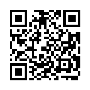 他们怎么可能抓得住我二维码生成