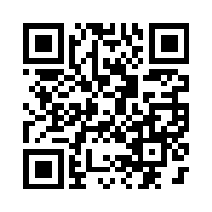 他们怎么可能抢得这么潇洒二维码生成