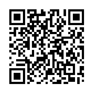 他们怎么可能突兀出现在传送通道之中二维码生成