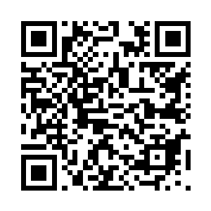 他们怎么可能跑到这里来绑架你们的一艘游轮二维码生成