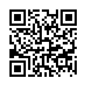 他们怎么可能还会组织反击二维码生成