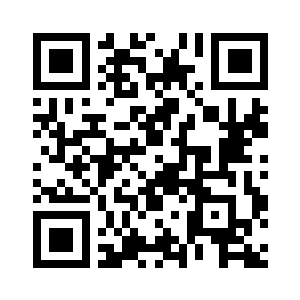 他们怎么在水池里呢二维码生成