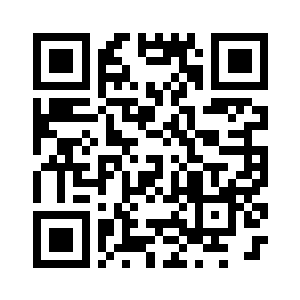 他们怎么好像没了神智一样二维码生成