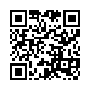 他们怎么就没把你抓走呢二维码生成
