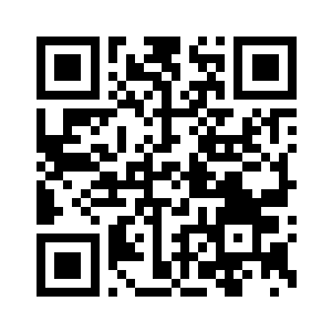 他们怎么当总旗官了二维码生成