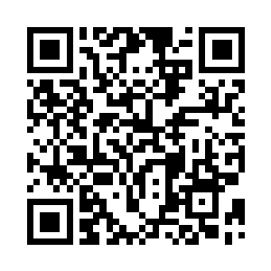 他们怎么想的和许紫烟等人没有关系二维码生成