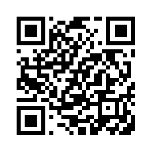 他们怎么敢不给震主这个脸面呢二维码生成