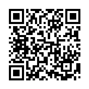 他们怎么没有想到这样的攻击方式呢二维码生成