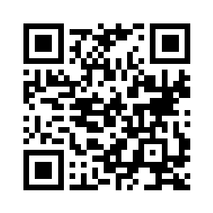 他们怎么混到一起去了二维码生成