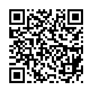 他们怎么的都要把自己的墓安在这二维码生成