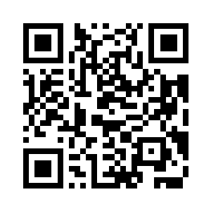 他们怎么看你……」二维码生成