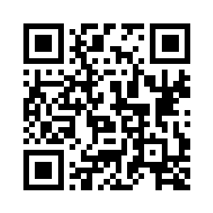 他们怎么看怎么说那是他们的事二维码生成