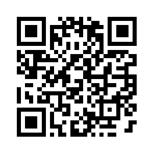 他们怎么码牌都是给他码的二维码生成