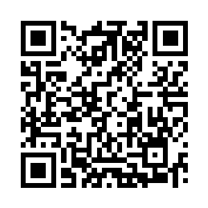 他们怎么突然就发起了对第十八师团的围攻二维码生成