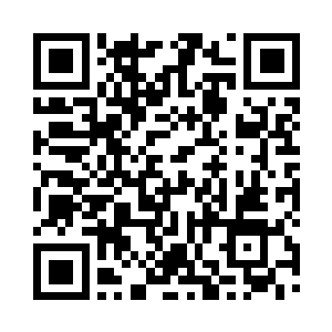 他们怎么能恭谨地请张潇晗与他们同坐二维码生成