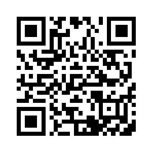 他们怎么舍得就这样死去二维码生成