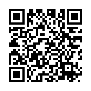 他们怎么解释长征飞船里的七星手镖二维码生成