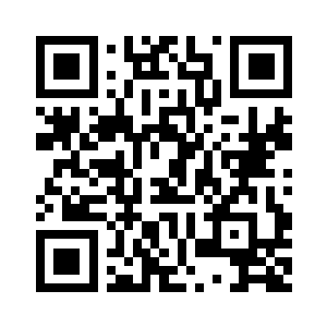 他们怎么说也都是神王的实力了二维码生成