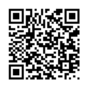 他们怎么还可能在客场击败利物浦呢二维码生成